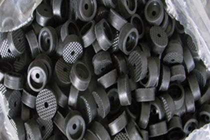 橡胶制品|安平汇智橡胶制品|天然橡胶制品报告
